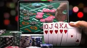Opsi pembayaran di spot138 termasuk DANA, OVO, GoPay, QRIS, dan virtual account bank