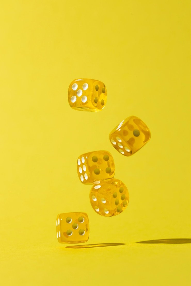 spot138 App 