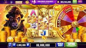 Tampilan permainan Fortune Mouse di spot138 menampilkan grid simbol dan tombol kontrol