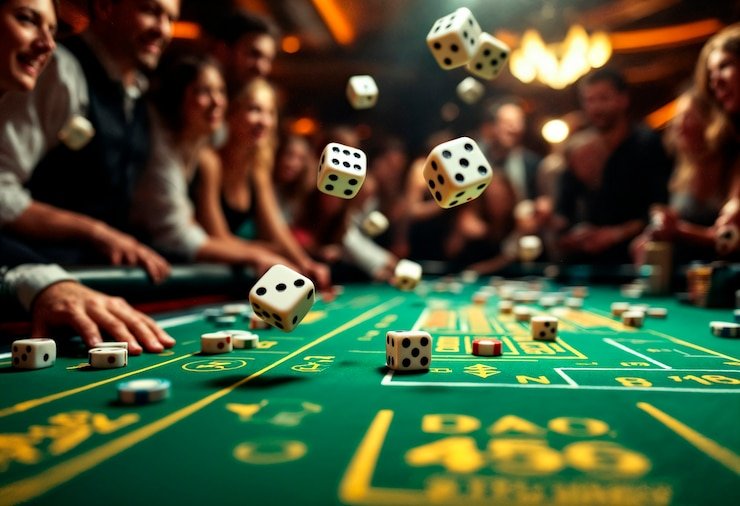 Halaman deposit spot138 menampilkan opsi pembayaran Mandiri, BCA, DANA, OVO, dan QRIS