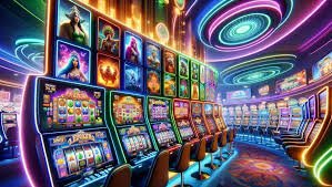 Halaman deposit spot138 menampilkan opsi pembayaran BCA, Mandiri, DANA, OVO, dan QRIS