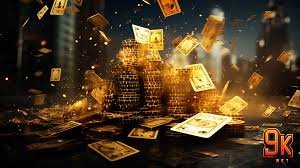 Antarmuka Speed Blackjack di platform spot138 menampilkan meja dealer langsung dengan kartu dan tombol keputusan
