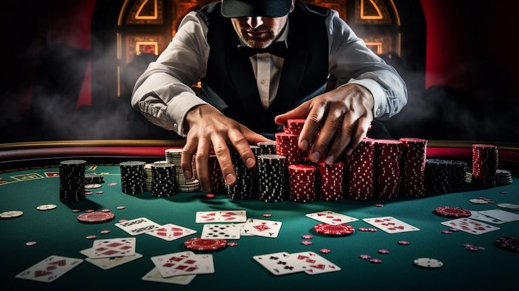 Opsi pembayaran di spot138 termasuk DANA, OVO, QRIS, dan transfer virtual account bank