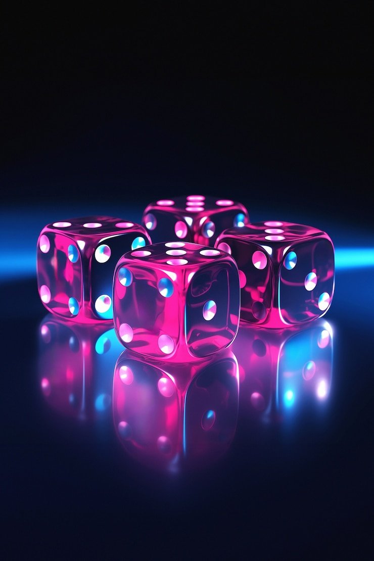 Antarmuka Togel Draw di spot138 menampilkan pilihan angka dan jadwal pengundian