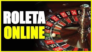 Opsi pembayaran Togel Draw di spot138 termasuk QRIS, DANA, OVO, dan transfer bank